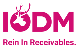 IODM Essentials logo